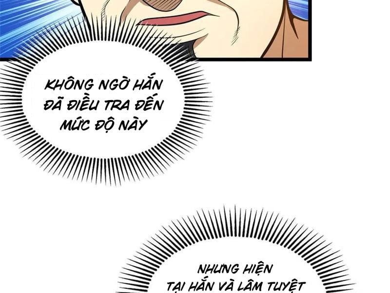 đọc truyện Siêu Phàm Sát Thần Chương 179 ảnh 43 tại Thiên Thai Truyện