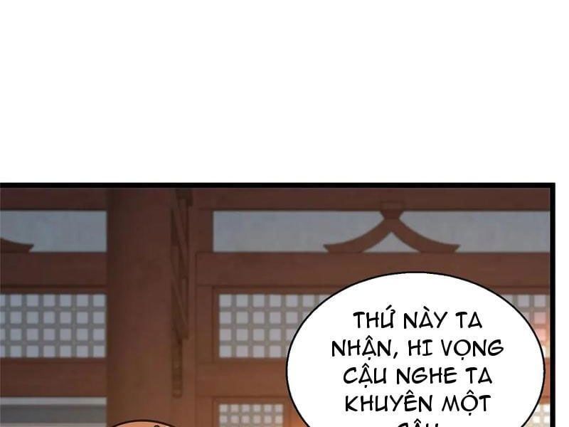 đọc truyện Siêu Phàm Sát Thần Chương 179 ảnh 54 tại Thiên Thai Truyện