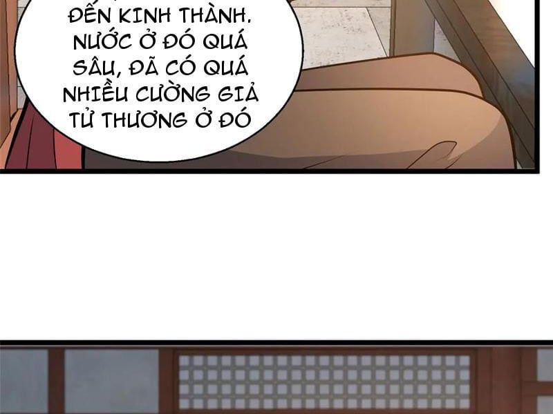 đọc truyện Siêu Phàm Sát Thần Chương 179 ảnh 56 tại Thiên Thai Truyện