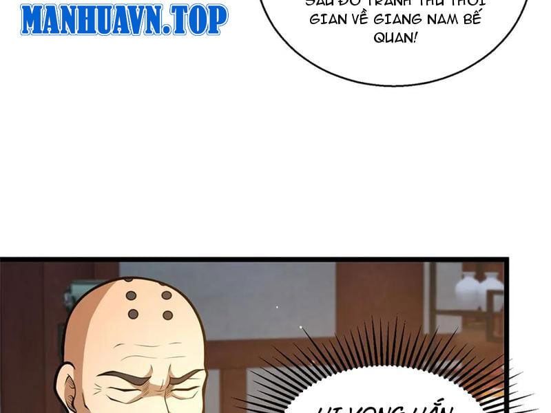 đọc truyện Siêu Phàm Sát Thần Chương 179 ảnh 59 tại Thiên Thai Truyện