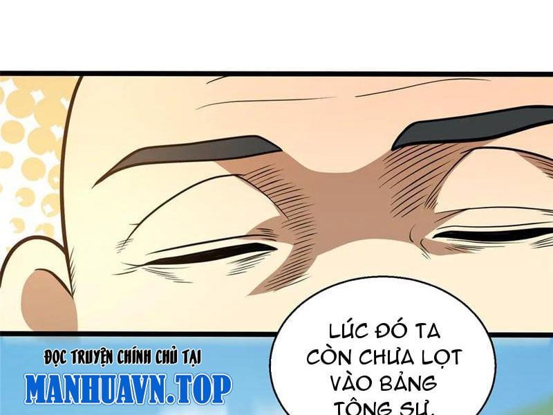 đọc truyện Siêu Phàm Sát Thần Chương 179 ảnh 7 tại Thiên Thai Truyện