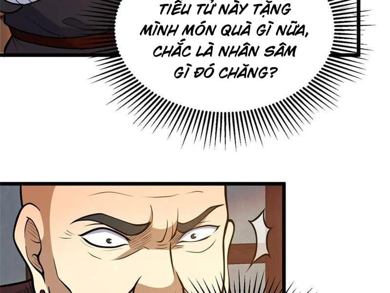 đọc truyện Siêu Phàm Sát Thần Chương 179 ảnh 61 tại Thiên Thai Truyện