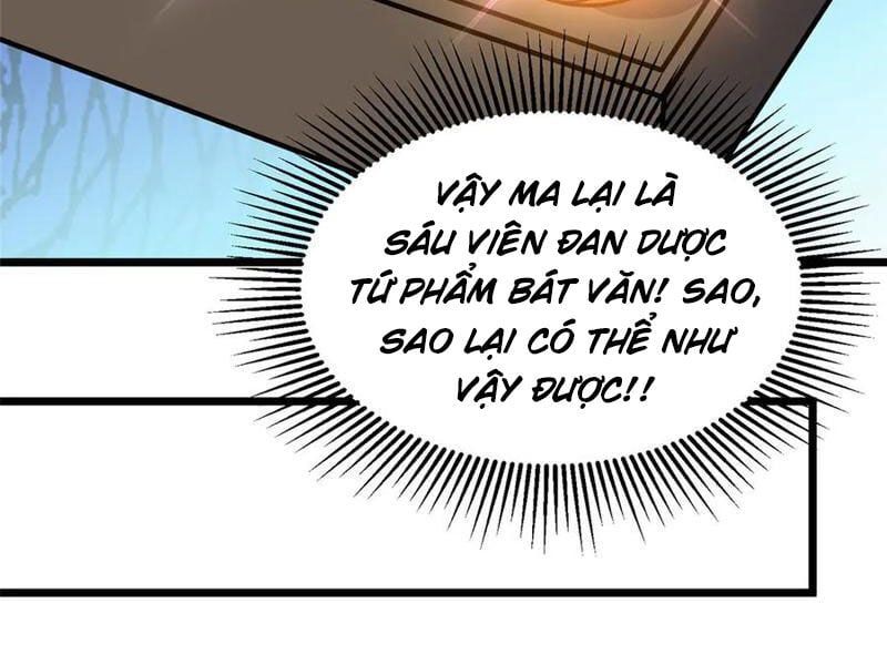 đọc truyện Siêu Phàm Sát Thần Chương 179 ảnh 64 tại Thiên Thai Truyện