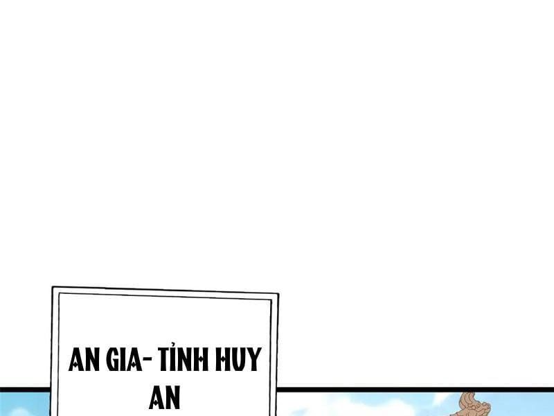 đọc truyện Siêu Phàm Sát Thần Chương 179 ảnh 66 tại Thiên Thai Truyện