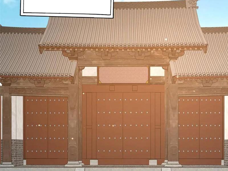 đọc truyện Siêu Phàm Sát Thần Chương 179 ảnh 67 tại Thiên Thai Truyện