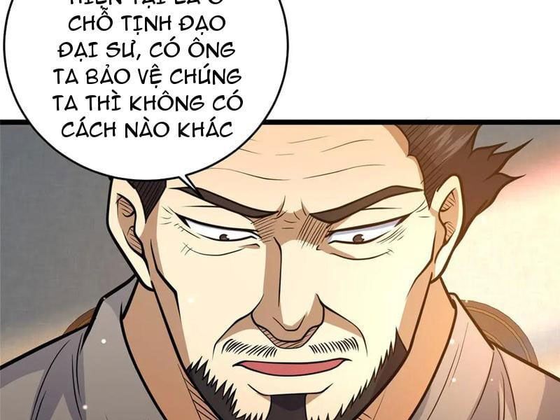 đọc truyện Siêu Phàm Sát Thần Chương 179 ảnh 71 tại Thiên Thai Truyện