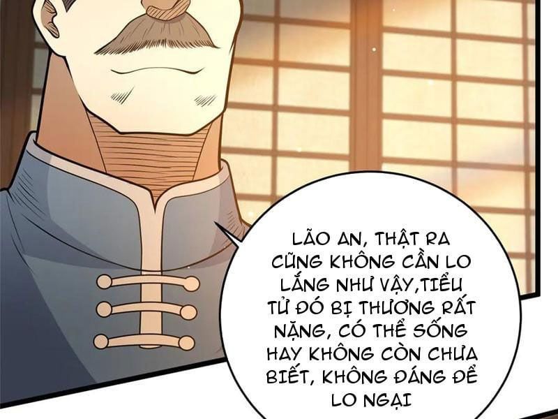đọc truyện Siêu Phàm Sát Thần Chương 179 ảnh 73 tại Thiên Thai Truyện