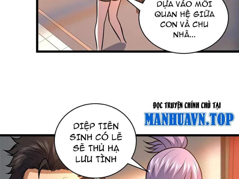đọc truyện Siêu Phàm Sát Thần Chương 179 ảnh 77 tại Thiên Thai Truyện