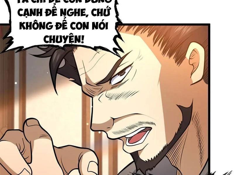 đọc truyện Siêu Phàm Sát Thần Chương 179 ảnh 79 tại Thiên Thai Truyện