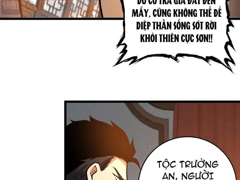 đọc truyện Siêu Phàm Sát Thần Chương 179 ảnh 82 tại Thiên Thai Truyện