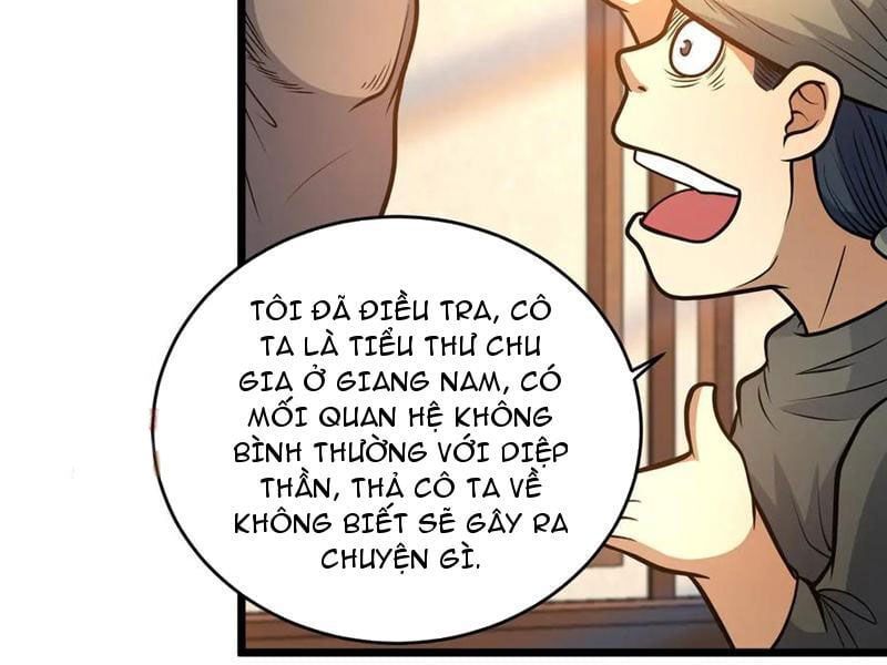 đọc truyện Siêu Phàm Sát Thần Chương 179 ảnh 84 tại Thiên Thai Truyện