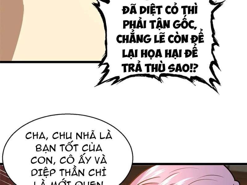 đọc truyện Siêu Phàm Sát Thần Chương 179 ảnh 86 tại Thiên Thai Truyện