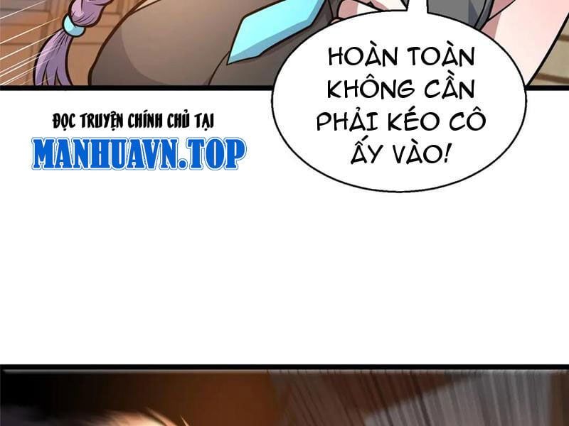 đọc truyện Siêu Phàm Sát Thần Chương 179 ảnh 88 tại Thiên Thai Truyện