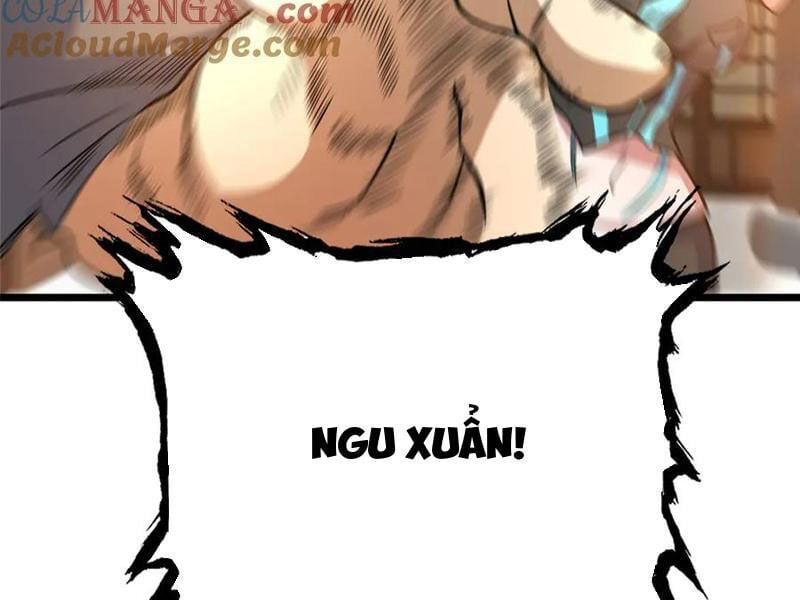 đọc truyện Siêu Phàm Sát Thần Chương 179 ảnh 90 tại Thiên Thai Truyện