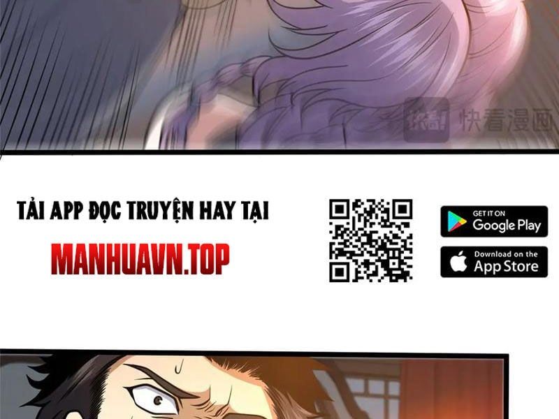 đọc truyện Siêu Phàm Sát Thần Chương 179 ảnh 97 tại Thiên Thai Truyện