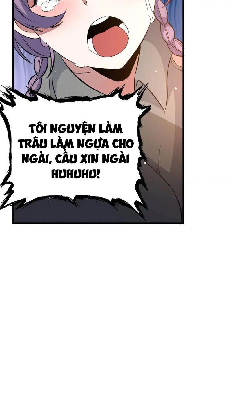 đọc truyện Siêu Phàm Sát Thần Chương 180 ảnh 34 tại Thiên Thai Truyện