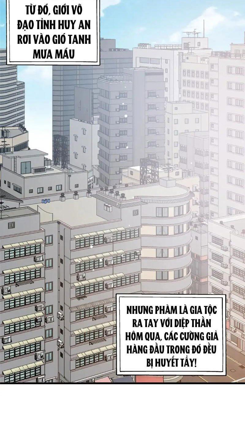 đọc truyện Siêu Phàm Sát Thần Chương 180 ảnh 45 tại Thiên Thai Truyện