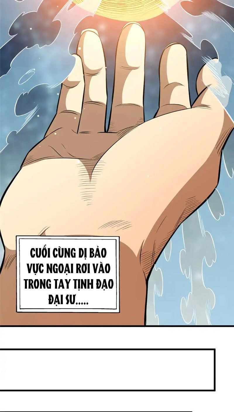 đọc truyện Siêu Phàm Sát Thần Chương 180 ảnh 48 tại Thiên Thai Truyện