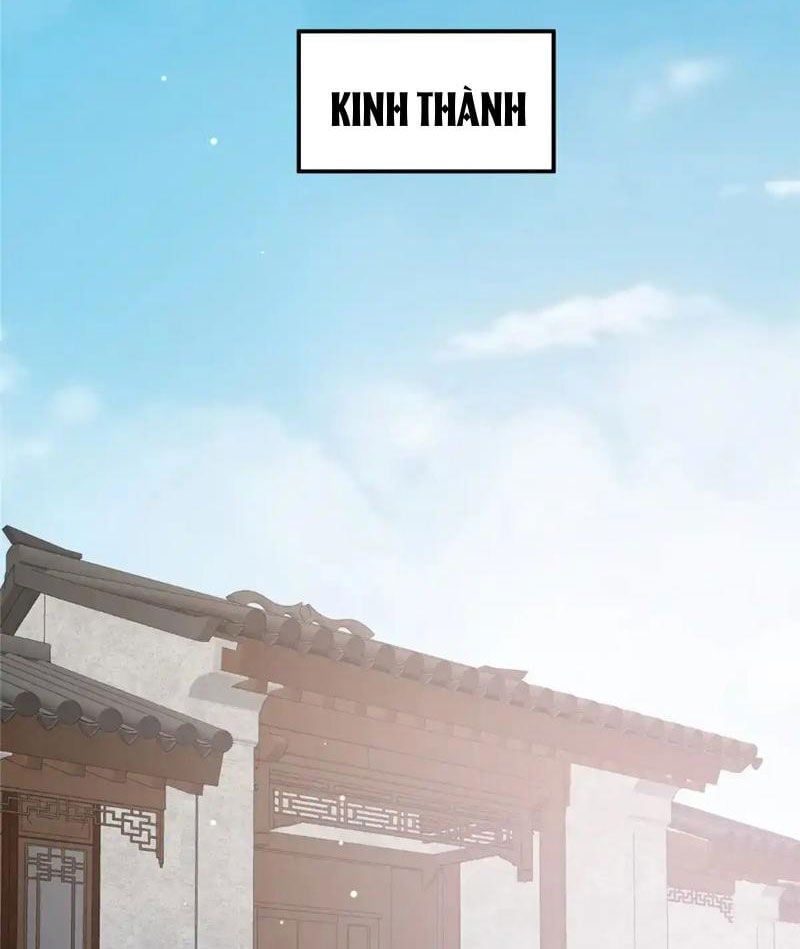 đọc truyện Siêu Phàm Sát Thần Chương 181 ảnh 37 tại Thiên Thai Truyện