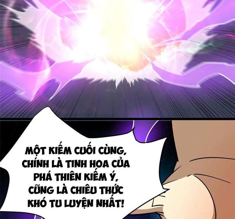đọc truyện Siêu Phàm Sát Thần Chương 182 ảnh 50 tại Thiên Thai Truyện