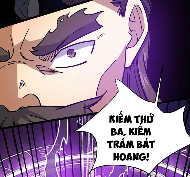đọc truyện Siêu Phàm Sát Thần Chương 182 ảnh 52 tại Thiên Thai Truyện