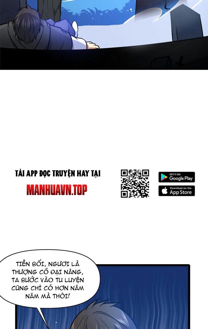 đọc truyện Siêu Phàm Sát Thần Chương 182 ảnh 10 tại Thiên Thai Truyện