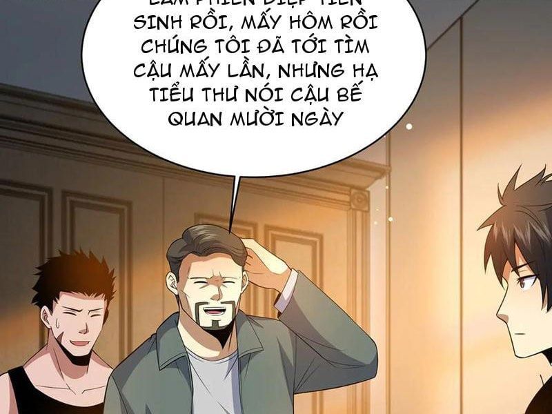 đọc truyện Siêu Phàm Sát Thần Chương 183 ảnh 15 tại Thiên Thai Truyện