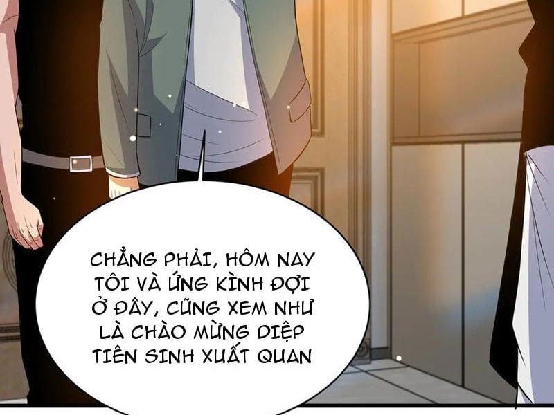 đọc truyện Siêu Phàm Sát Thần Chương 183 ảnh 16 tại Thiên Thai Truyện