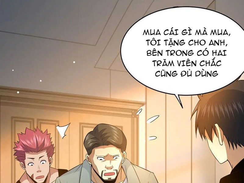 đọc truyện Siêu Phàm Sát Thần Chương 183 ảnh 21 tại Thiên Thai Truyện