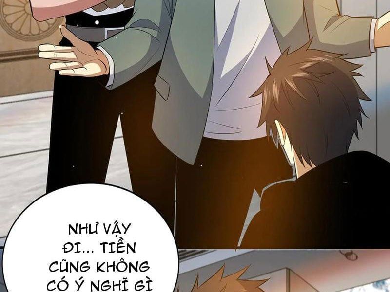 đọc truyện Siêu Phàm Sát Thần Chương 183 ảnh 26 tại Thiên Thai Truyện