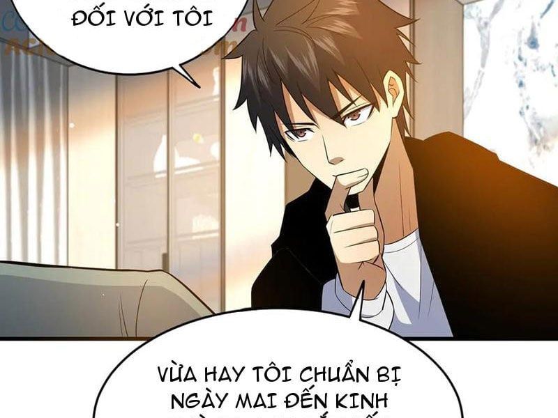 đọc truyện Siêu Phàm Sát Thần Chương 183 ảnh 27 tại Thiên Thai Truyện