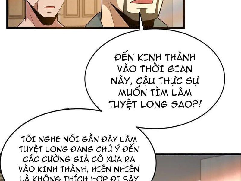 đọc truyện Siêu Phàm Sát Thần Chương 183 ảnh 29 tại Thiên Thai Truyện