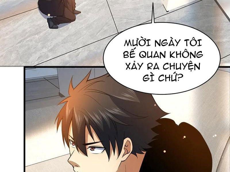 đọc truyện Siêu Phàm Sát Thần Chương 183 ảnh 4 tại Thiên Thai Truyện