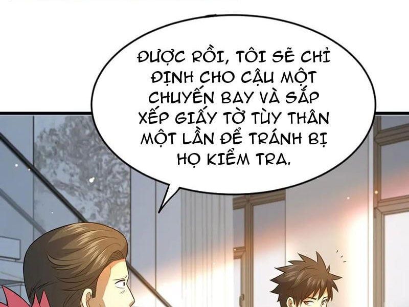 đọc truyện Siêu Phàm Sát Thần Chương 183 ảnh 35 tại Thiên Thai Truyện
