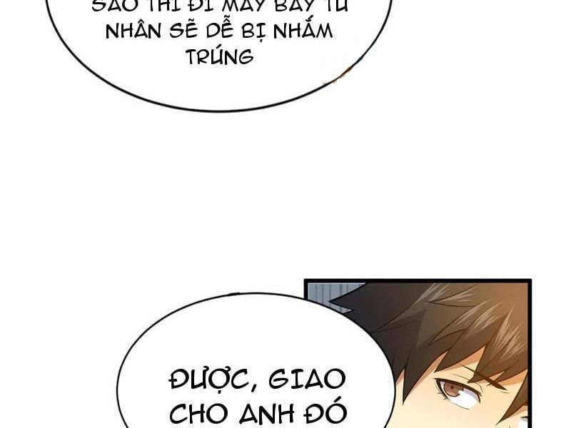 đọc truyện Siêu Phàm Sát Thần Chương 183 ảnh 37 tại Thiên Thai Truyện