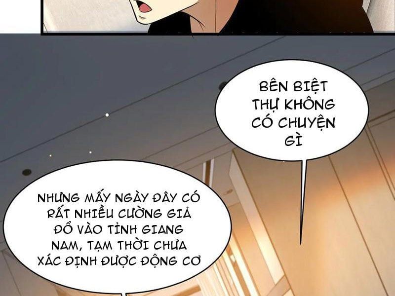 đọc truyện Siêu Phàm Sát Thần Chương 183 ảnh 5 tại Thiên Thai Truyện