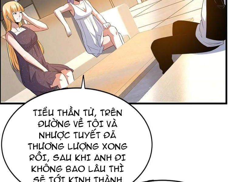 đọc truyện Siêu Phàm Sát Thần Chương 183 ảnh 42 tại Thiên Thai Truyện