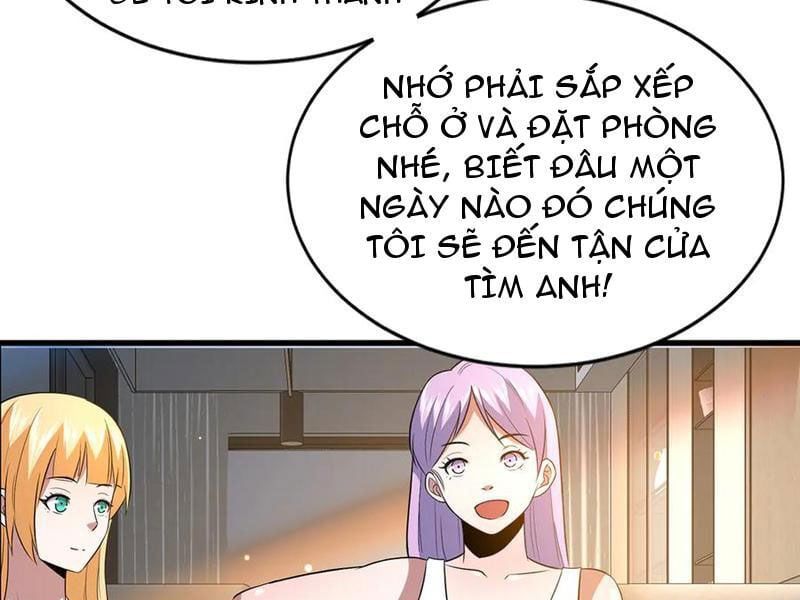 đọc truyện Siêu Phàm Sát Thần Chương 183 ảnh 43 tại Thiên Thai Truyện