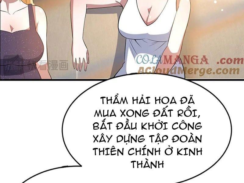 đọc truyện Siêu Phàm Sát Thần Chương 183 ảnh 44 tại Thiên Thai Truyện