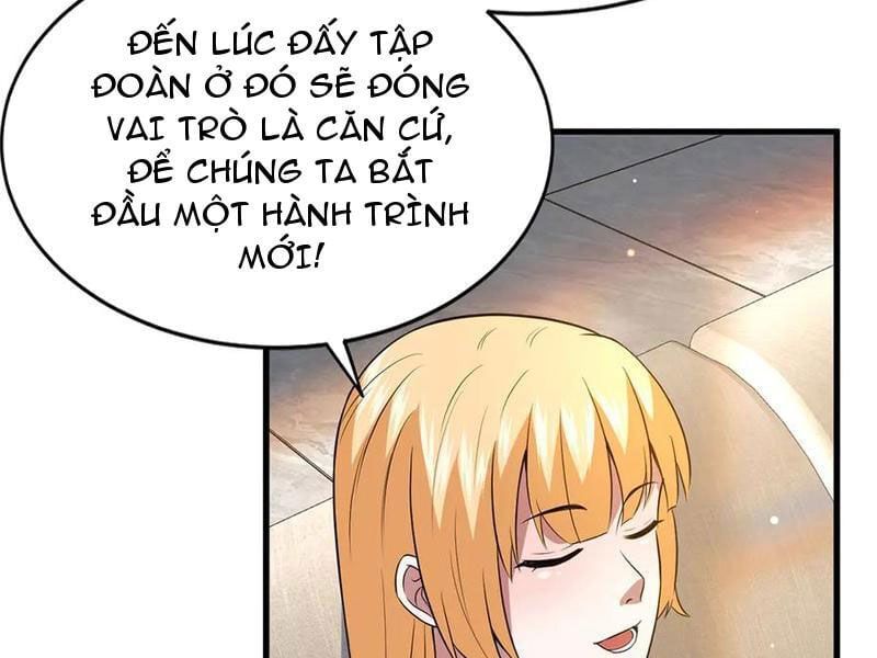 đọc truyện Siêu Phàm Sát Thần Chương 183 ảnh 45 tại Thiên Thai Truyện