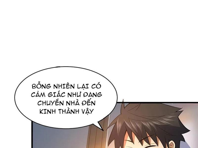 đọc truyện Siêu Phàm Sát Thần Chương 183 ảnh 47 tại Thiên Thai Truyện