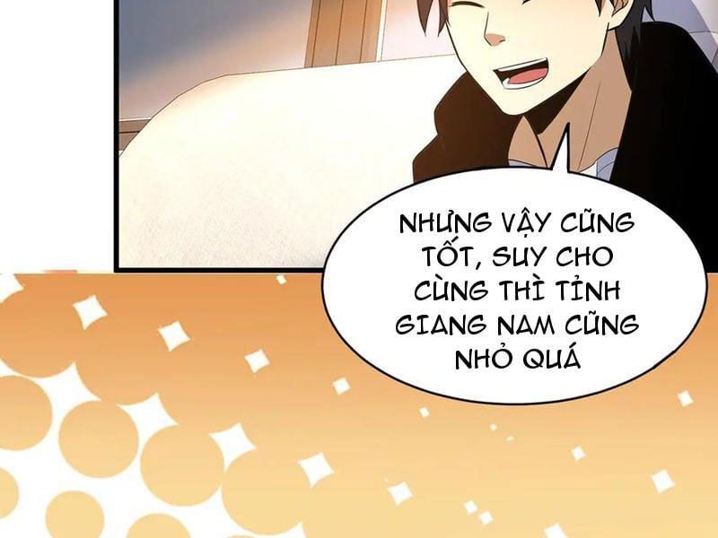 đọc truyện Siêu Phàm Sát Thần Chương 183 ảnh 48 tại Thiên Thai Truyện