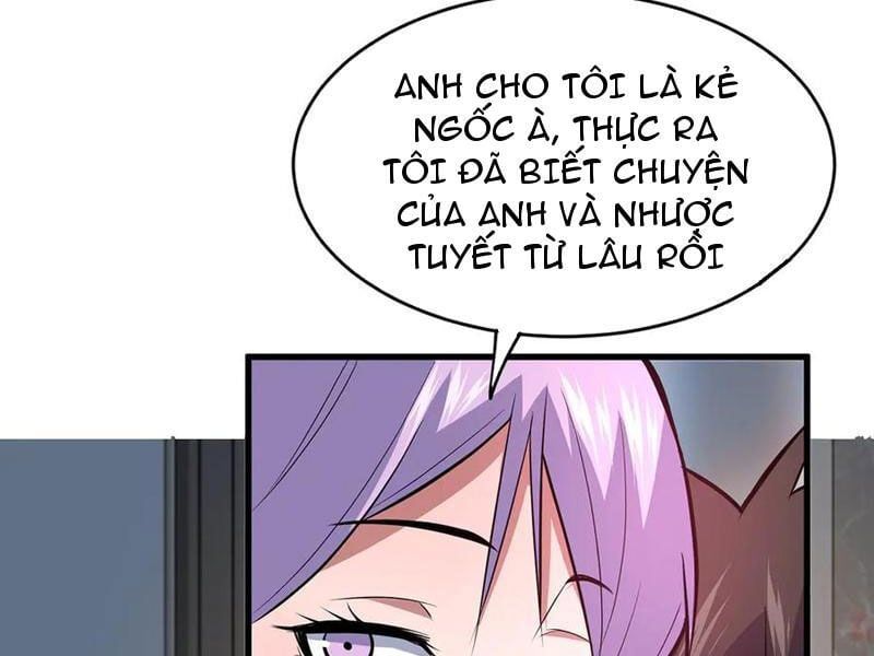 đọc truyện Siêu Phàm Sát Thần Chương 183 ảnh 56 tại Thiên Thai Truyện
