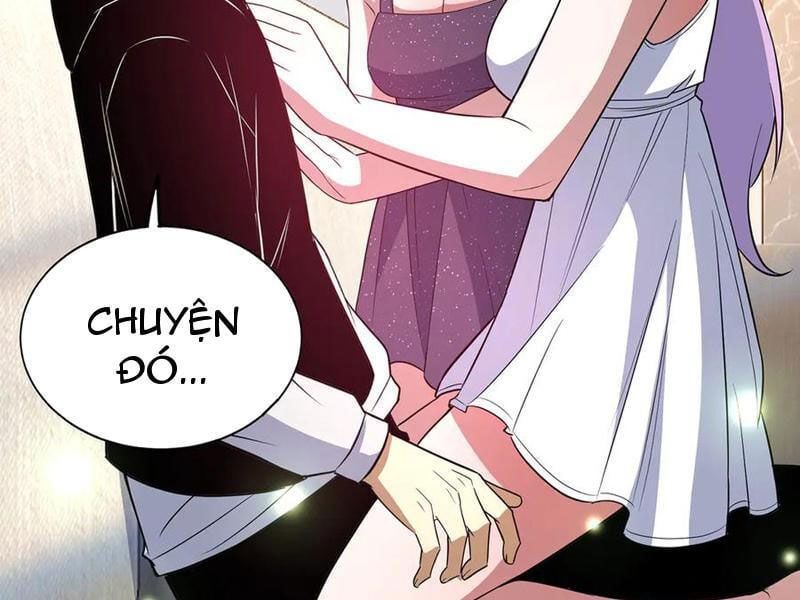 đọc truyện Siêu Phàm Sát Thần Chương 183 ảnh 59 tại Thiên Thai Truyện