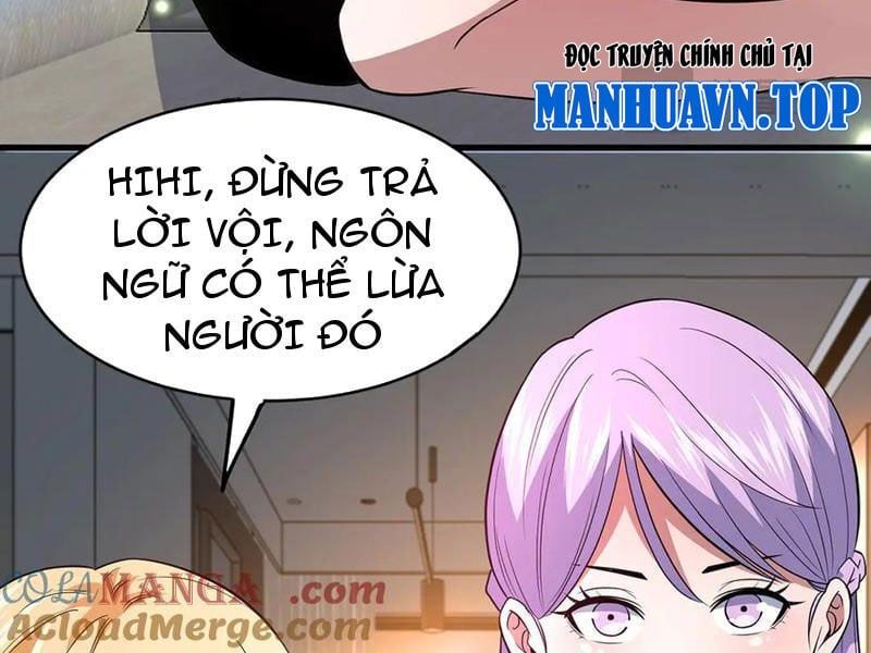 đọc truyện Siêu Phàm Sát Thần Chương 183 ảnh 60 tại Thiên Thai Truyện