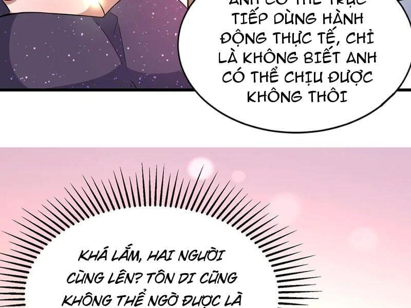 đọc truyện Siêu Phàm Sát Thần Chương 183 ảnh 62 tại Thiên Thai Truyện