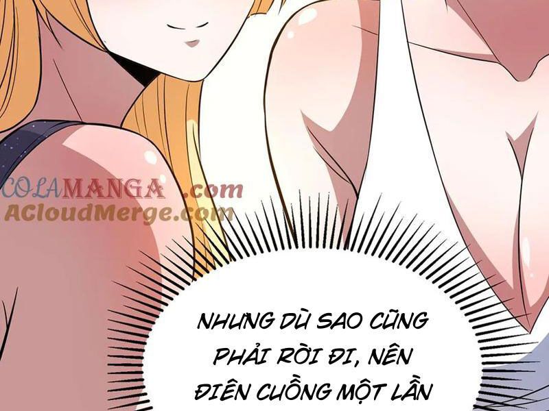 đọc truyện Siêu Phàm Sát Thần Chương 183 ảnh 64 tại Thiên Thai Truyện