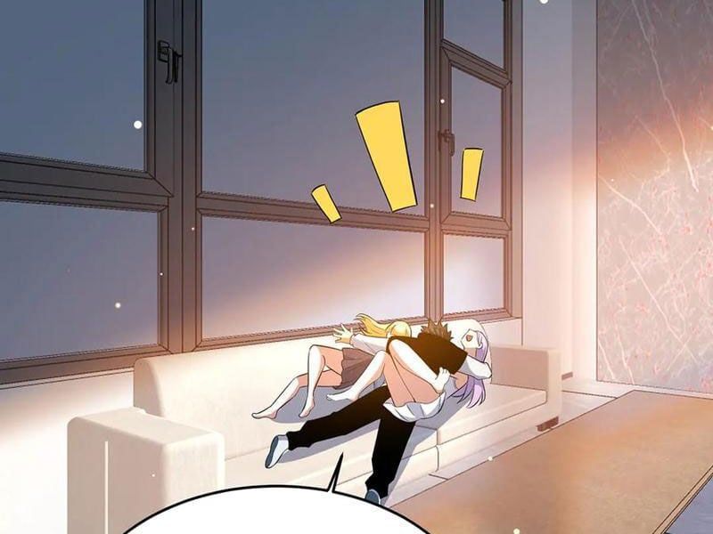 đọc truyện Siêu Phàm Sát Thần Chương 183 ảnh 66 tại Thiên Thai Truyện