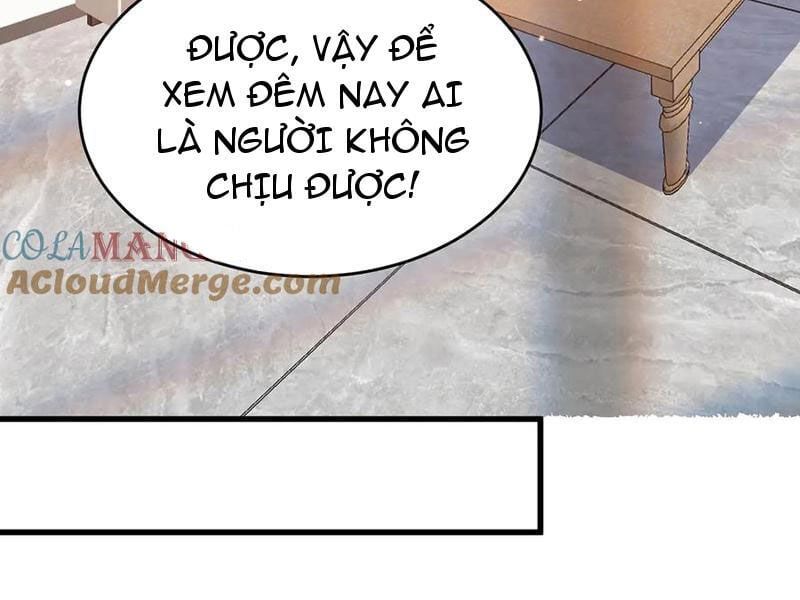 đọc truyện Siêu Phàm Sát Thần Chương 183 ảnh 67 tại Thiên Thai Truyện