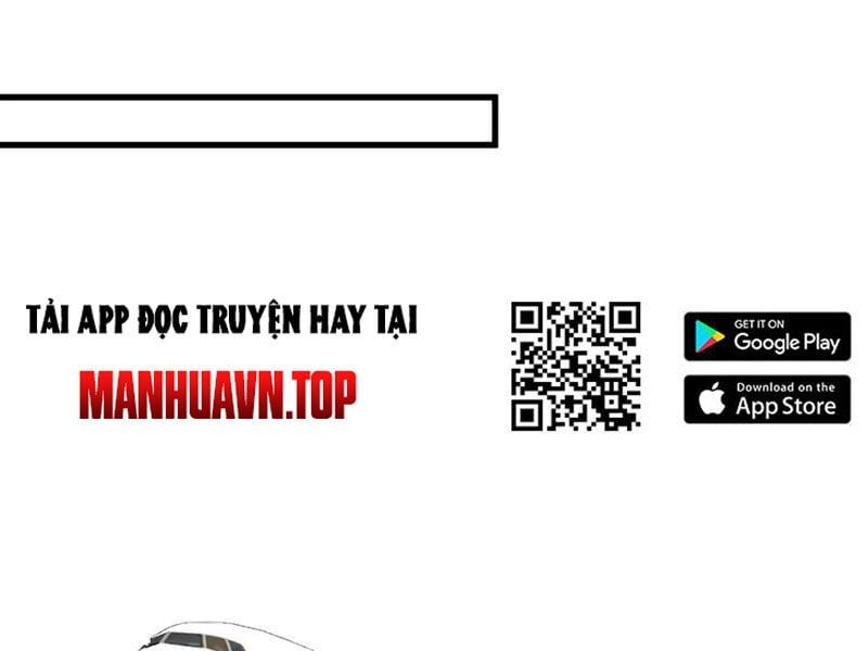 đọc truyện Siêu Phàm Sát Thần Chương 183 ảnh 68 tại Thiên Thai Truyện